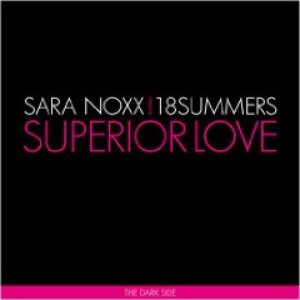 Аватар для Sara Noxx Featuring 18 Summers