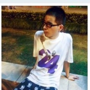 Avatar di MC蠢人