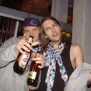 La Vida Locash 的头像