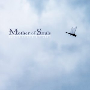 Mother of Souls (Soundscape of Life) [feat. Cosmic Family]