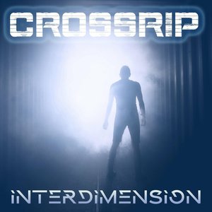 Interdimension