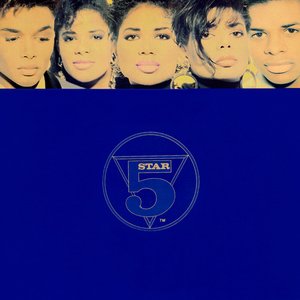 Five Star (Deluxe Edition)