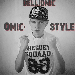 Delliomic 的头像