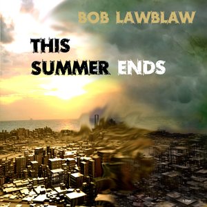 Bob Lawblaw 的头像