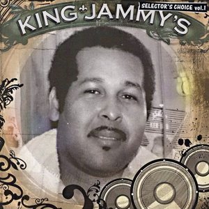 King Jammy's - Selector's Choice, Vol. 1