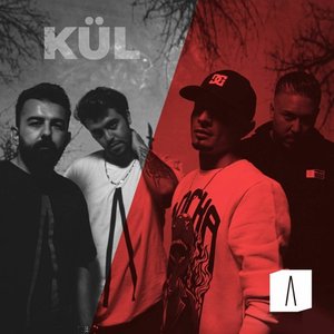 Kül