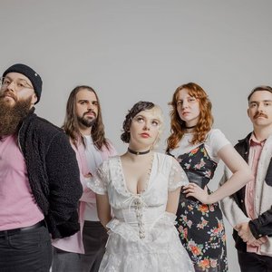 Avatar for Future Static