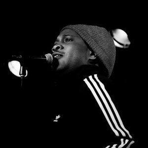 Avatar for Pan Amsterdam