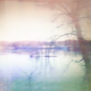 Soft Light Rush