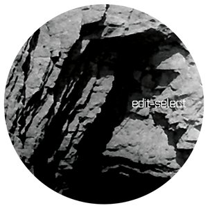 Typhon - Single