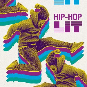 Hip-Hop Lit