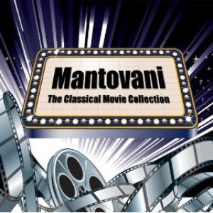 The Classical Movie Collection