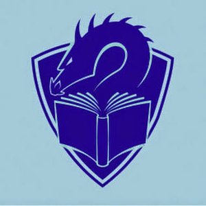 Tolarian Community College 的头像