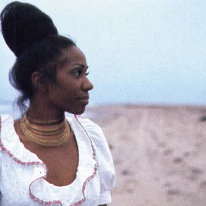 Imagem de 'Syreeta'