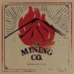 Mountain Fires