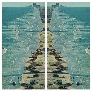 afterlives