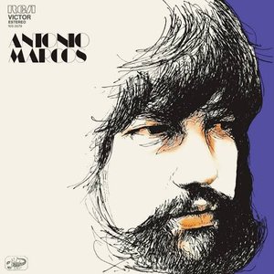 1973