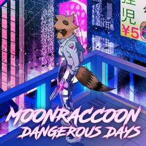 Dangerous Days