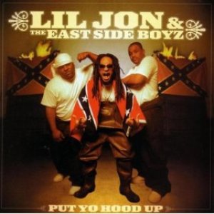 Lil Jon & The Eastside Boyz - Let My Nuts Go Lyrics - Zortam Music