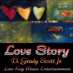 Love Story