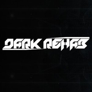 Avatar for Dark Rehab