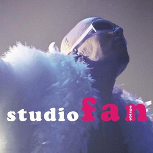 Studio Fan