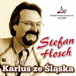 Avatar for Stefan Hosch