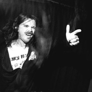 Avatar for Bobby Starchild