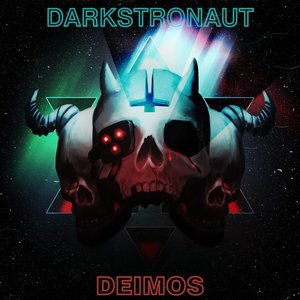 Deimos