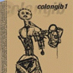 1 Demotape
