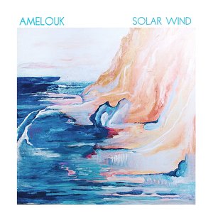 Solar Wind
