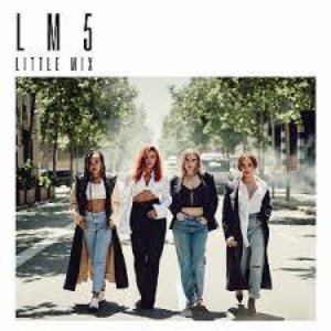 LM5 (Expanded Edition) [Clean]