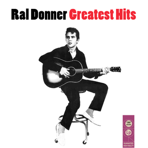 Ral Donner - You Don