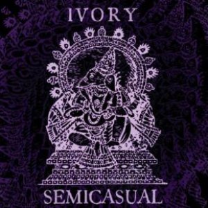 Ivory