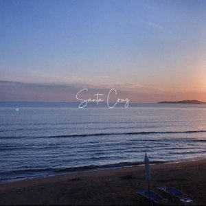 Santa Cruz
