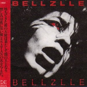 Bellzlleb