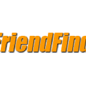 Zdjęcia dla 'AdultFriendFinder.com'