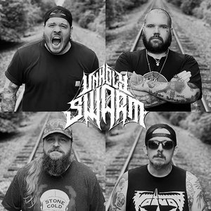 Demo-Lition [Explicit]