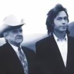 Avatar for Jim Lauderdale, Ralph Stanley & The Clinch Mountain Boys