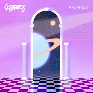 Prophecy - Single