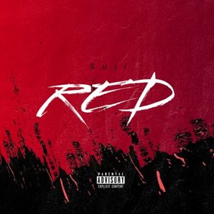 RED!