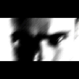 Image for 'Dogsolitude_uk'