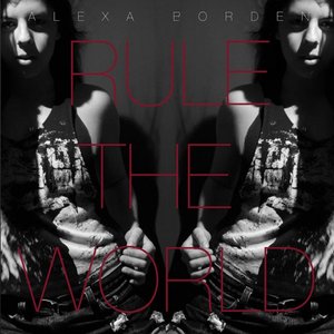 Rule the World- EP