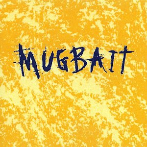 MUGBAIT