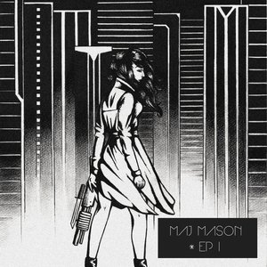 Ep I - EP