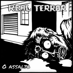 O Assalto