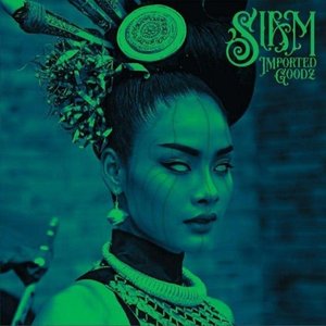 SIAM