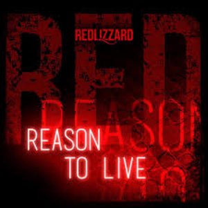 Reason to Live - Single