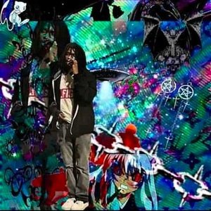 $adboygoth 的头像