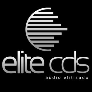 Аватар для www.ELITECDS.com.br